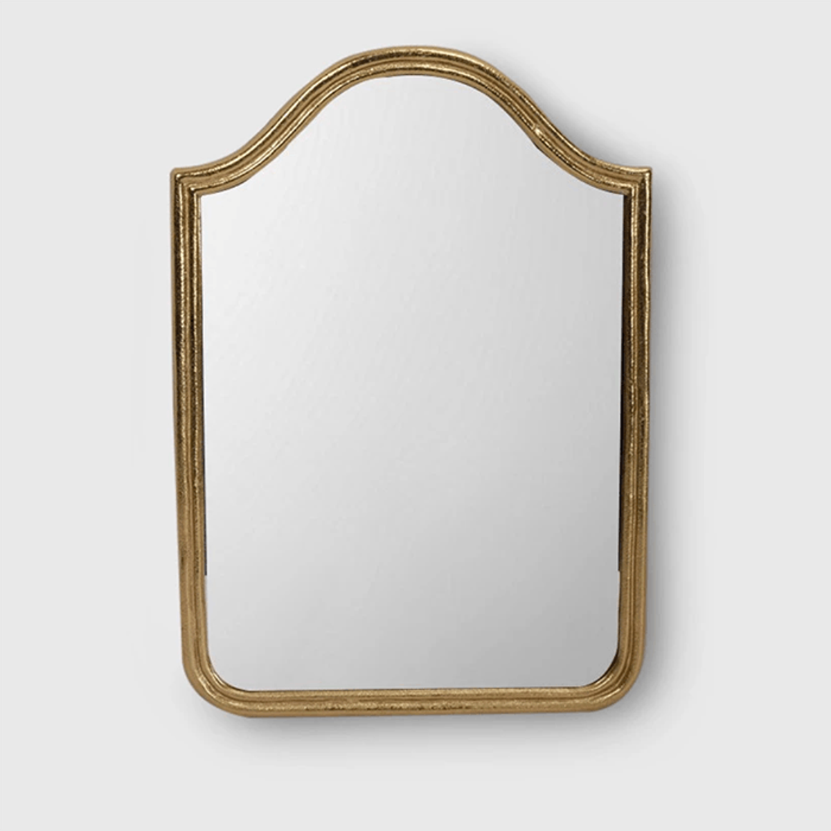 13 Target Finds to Refresh Your Bedroom for Under $50