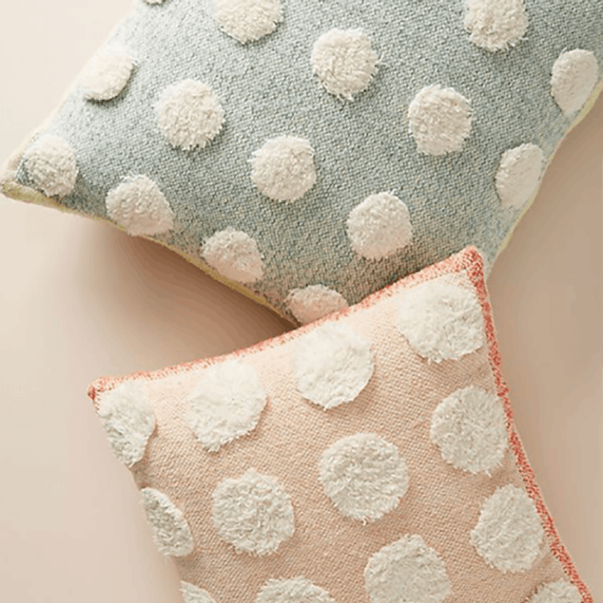 15 Cozy Anthropologie Finds That Will Make You Want to Hygge All Winter Long