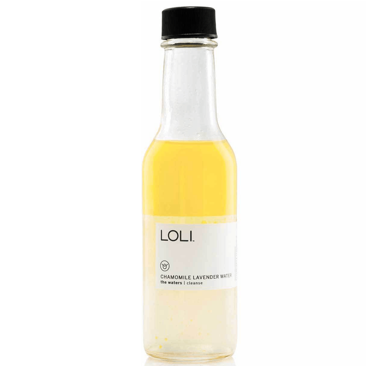 10 Anti-Inflammatory Beauty Products That Soothe Easily Irritated Skin