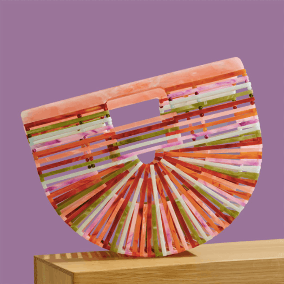 20 Artsy Gifts from the MoMA Design Store