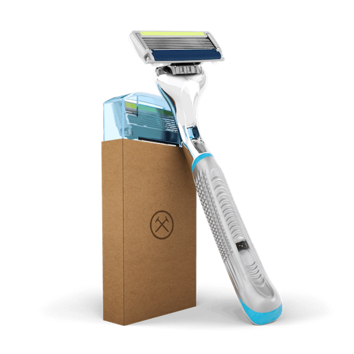 15 Subscription Services for Everyday Essentials You Actually Need