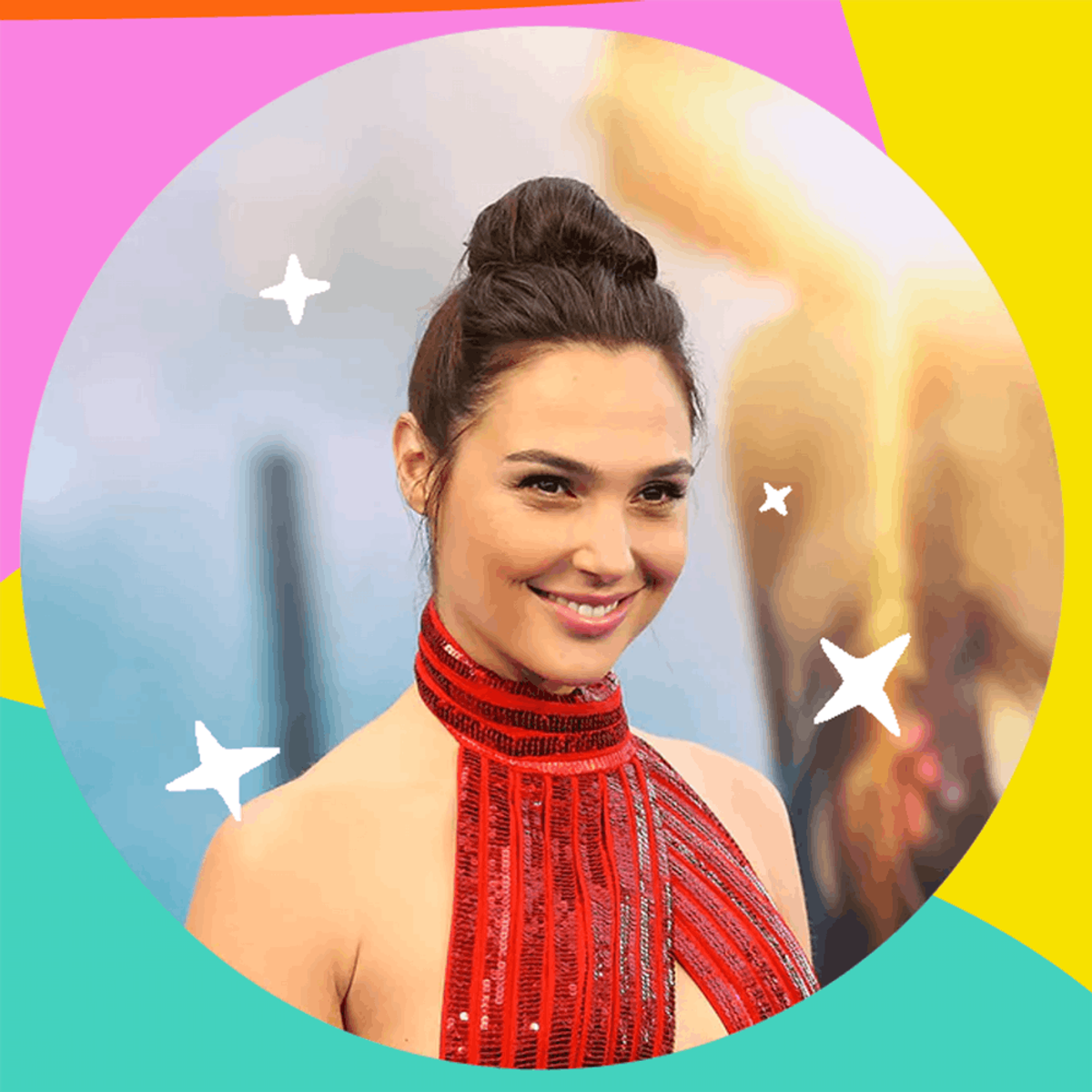 ‘Wonder Woman’ Shows Why Representation Matters