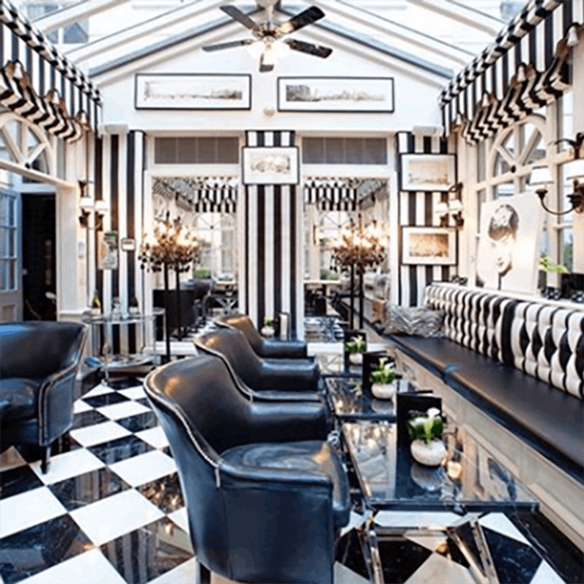 When a Five-Star Hotel Is Actually Worth the Splurge