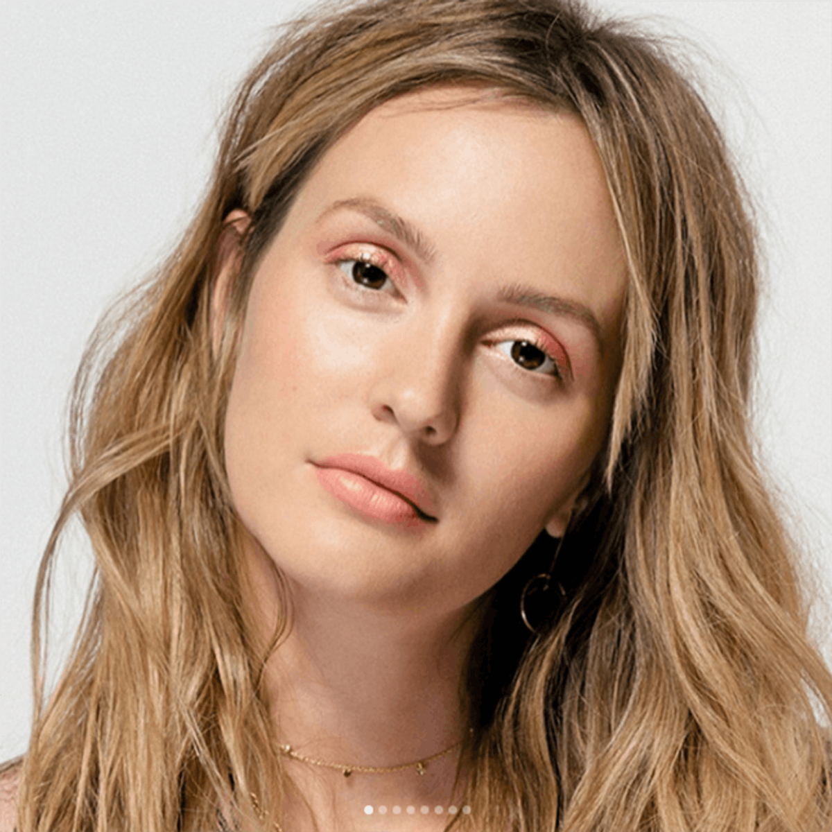 7 Hottest Hair Colors for Summer 2017, As Predicted by Celebs