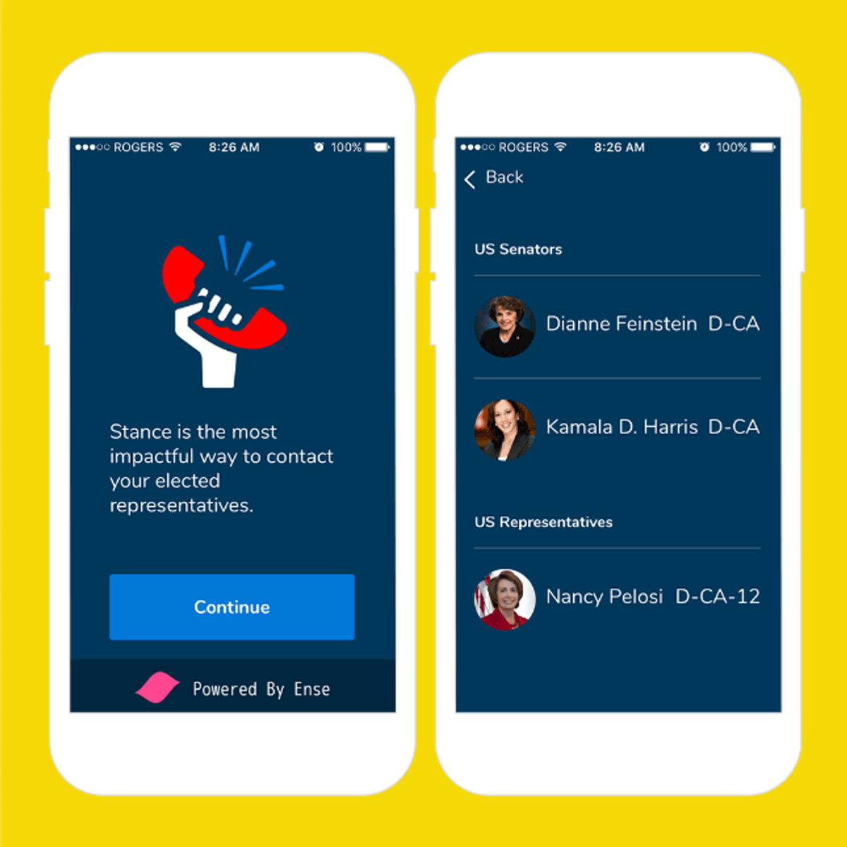 An App That’s a Digital Butler to Sort Your Life  + 4 More New Apps