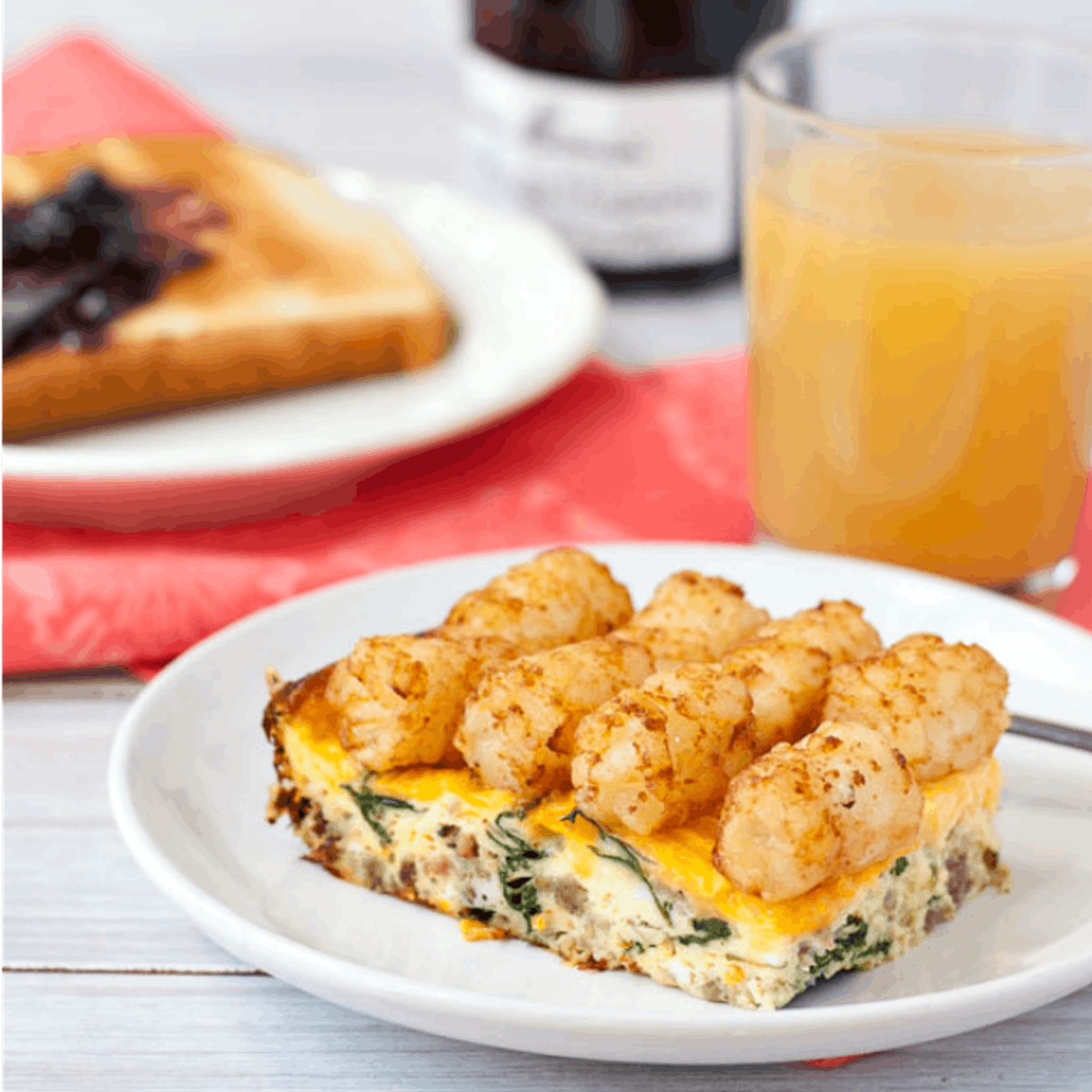 13 Breakfast Casseroles to Make Ahead When You’re Short on Time