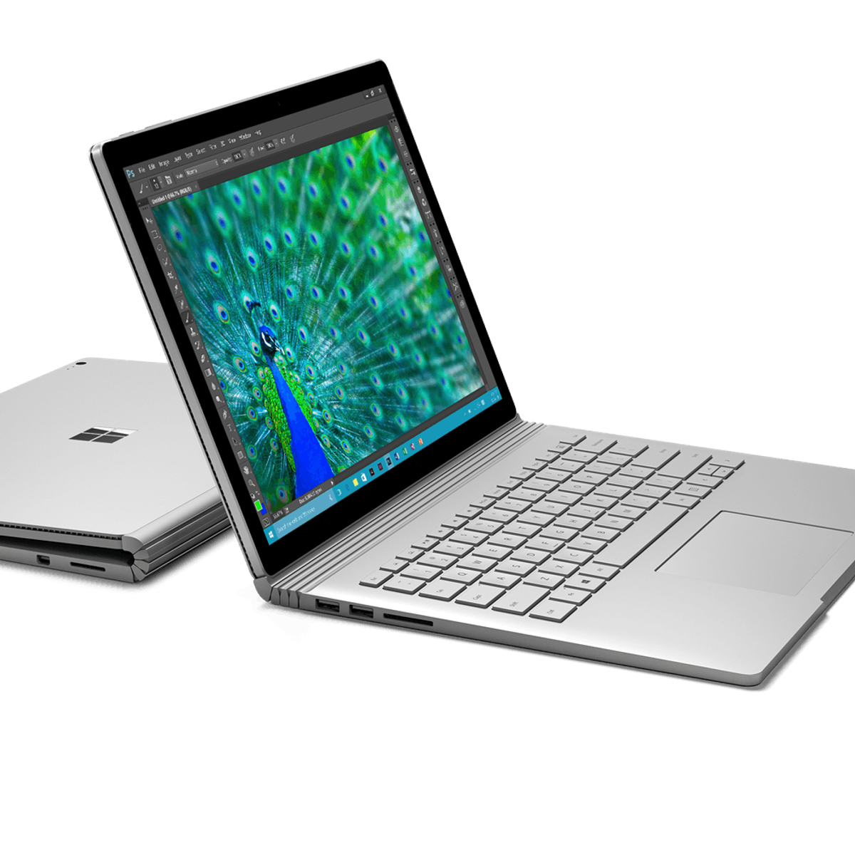 Microsoft Will Pay You to Ditch Your MacBook