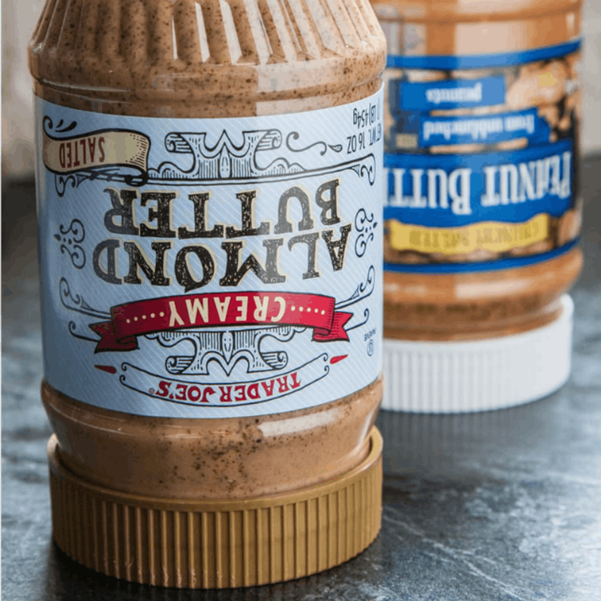 18 Ingenious Food Storage Hacks to Save Your Food *and* Your Money