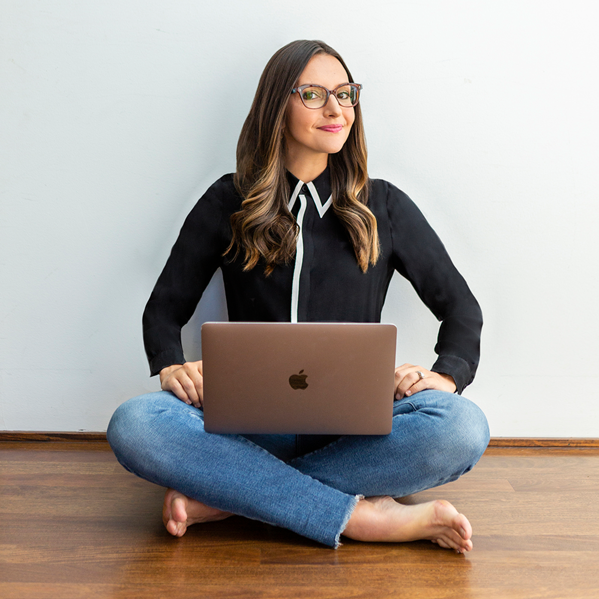 Our Selfmade Course is Here to Help You Find Your Calling