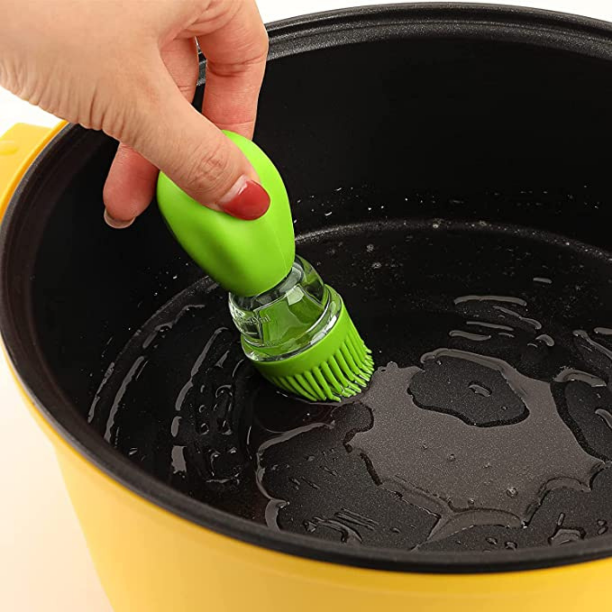 35 Ridiculously Useful Kitchen Products That Are Also All Too Cheap For You To Regret Buying