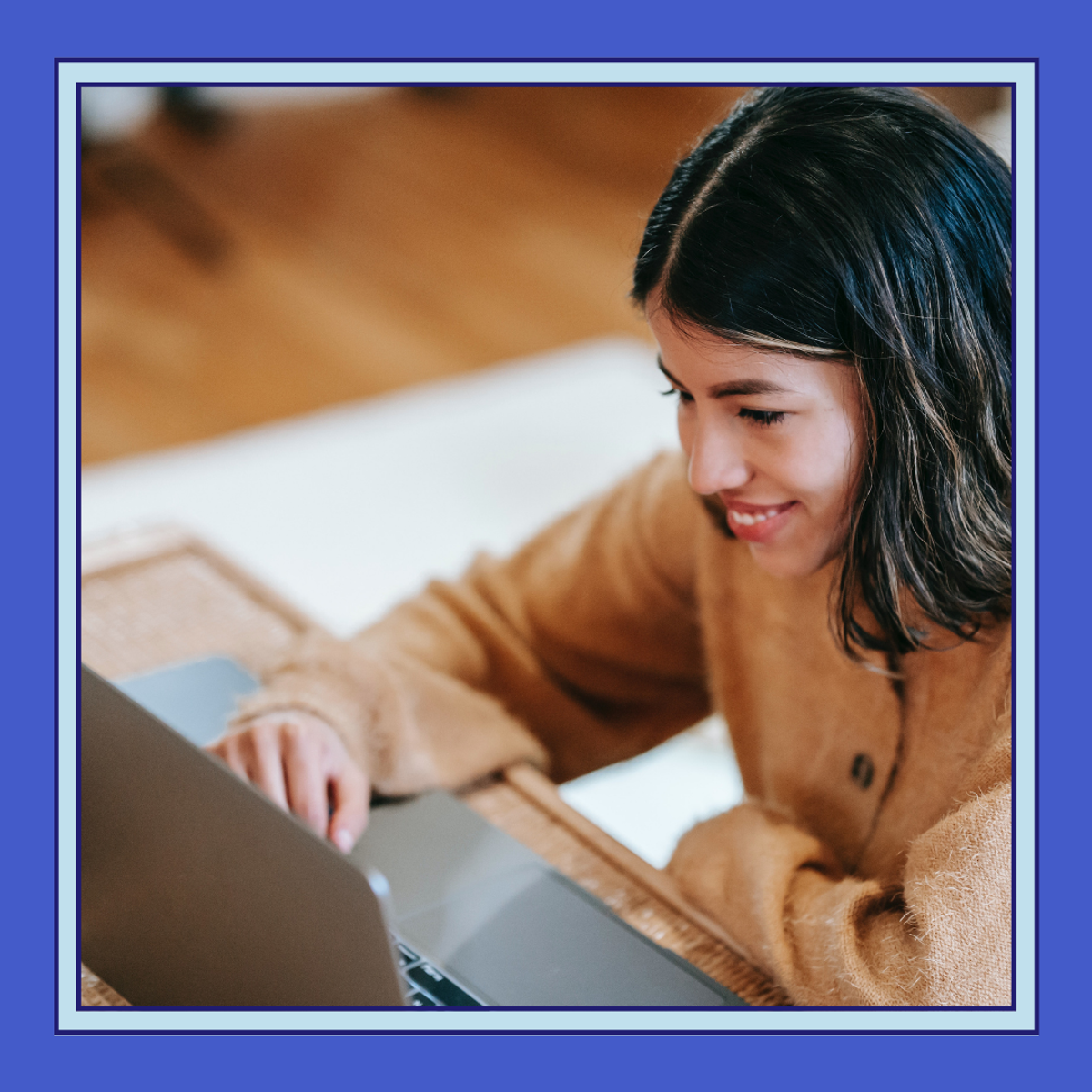 Meet the Winners of Selfmade's Spring 2023 Pitch Day