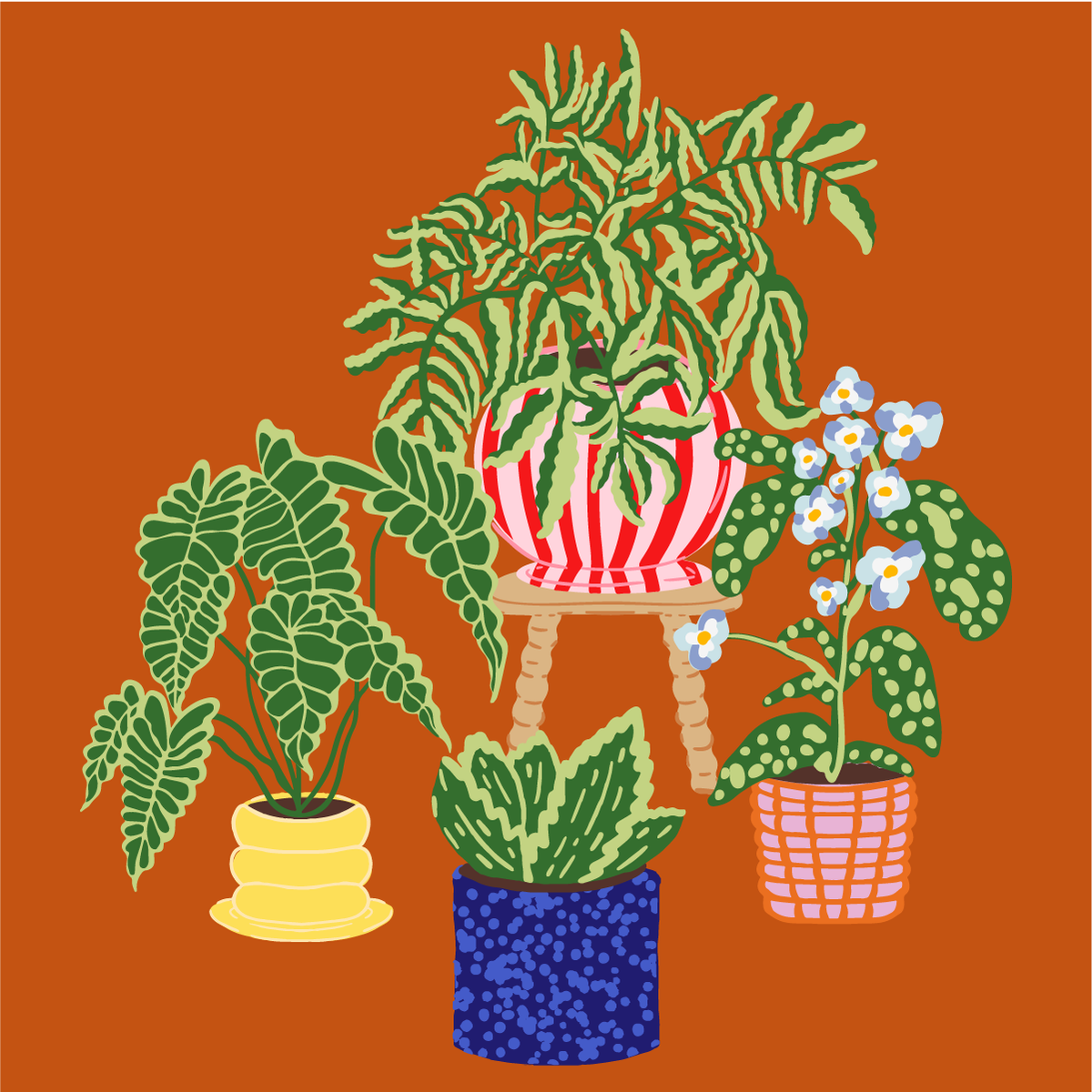 How To Bring Sustainability Into Your Small Biz