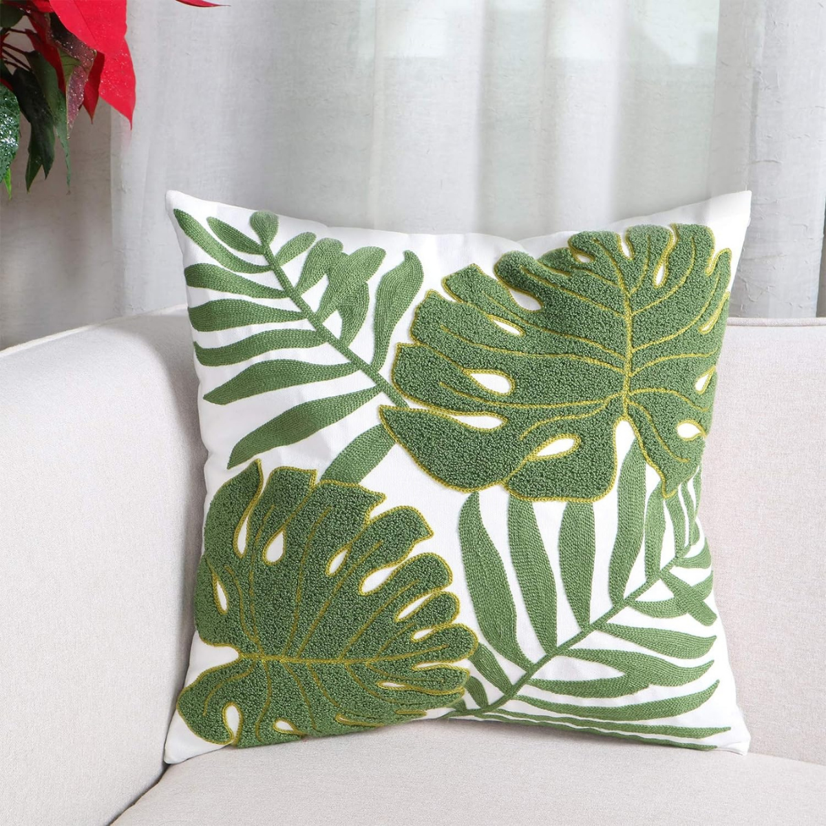 Turn Your Space Into a Tropical Oasis With These Summer Decor Pieces That Bring Vacation Vibes Home