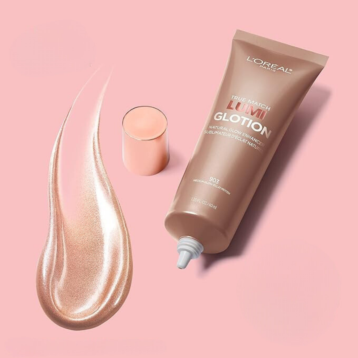 Achieve a Sunkissed Glow With These 38 Swoon-Worthy Products