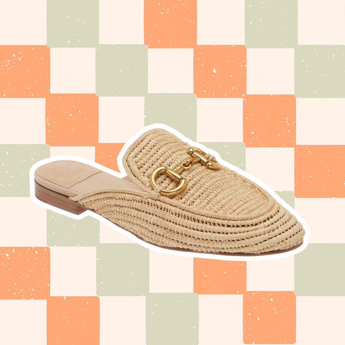 Mule Shoes Are Trending — Here Are 10 We're Obsessed With For Spring 2024