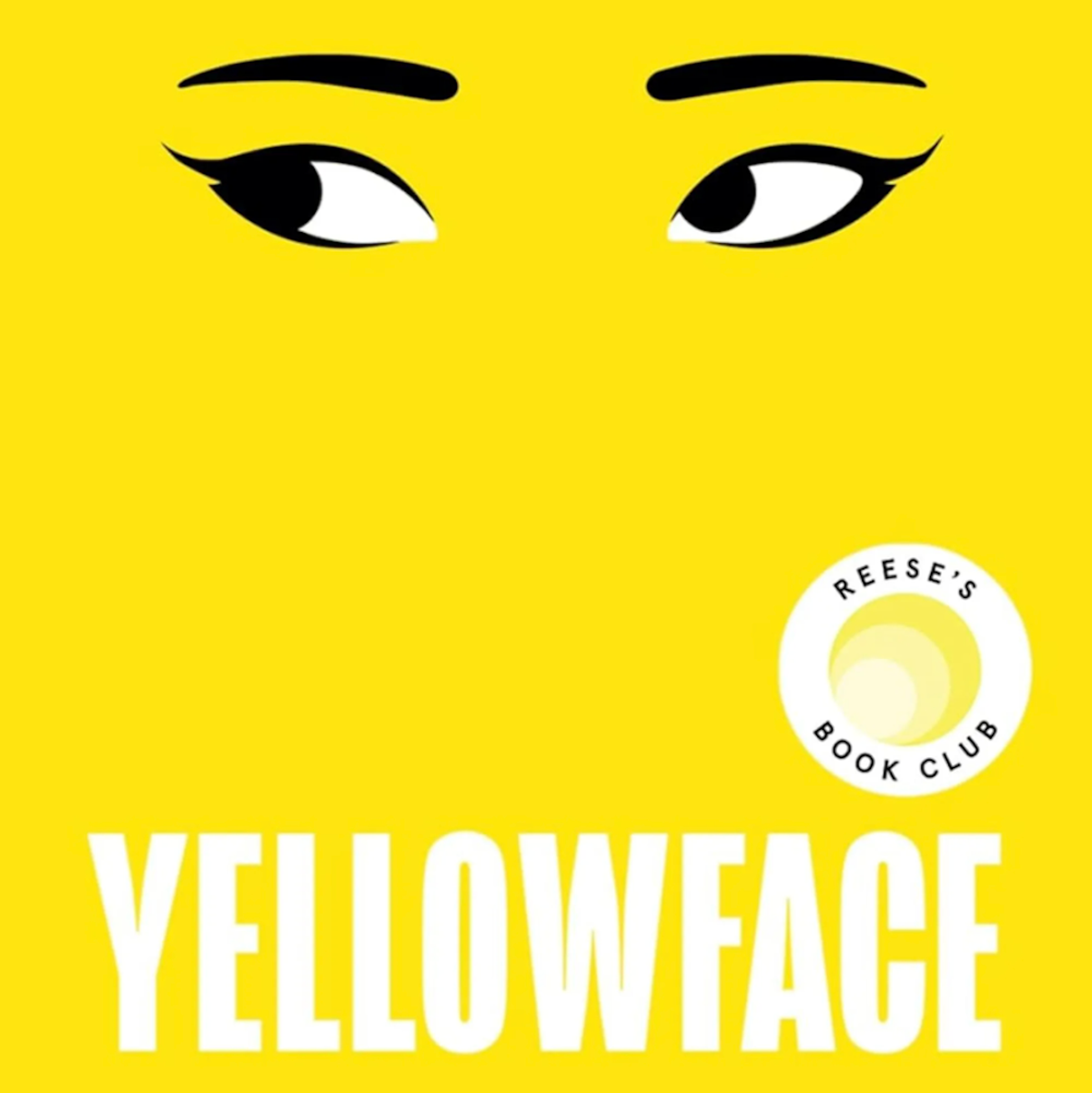 The "Bridgerton" Cast Revealed What They're Reading Right Now