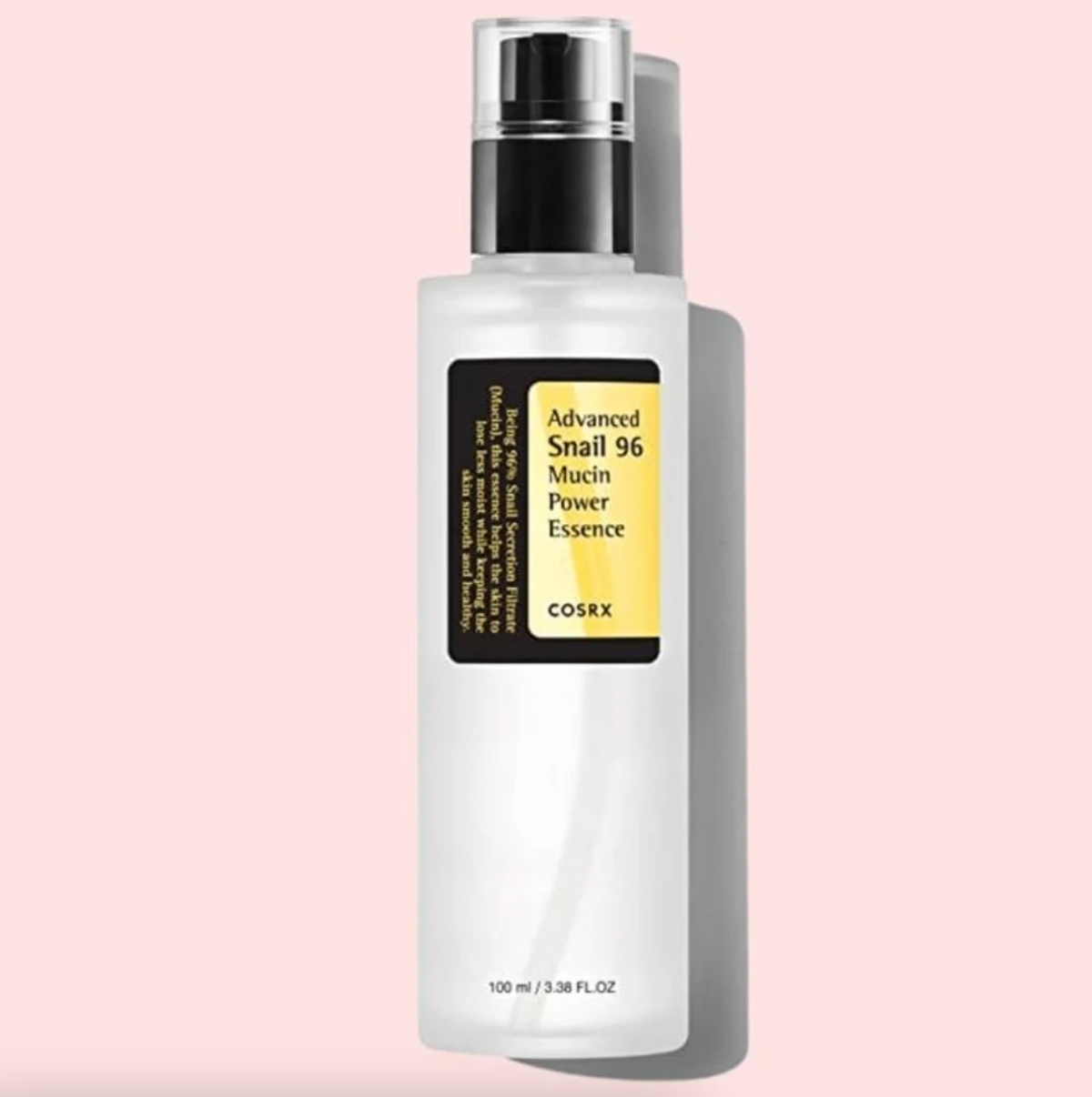 24 Top-Selling Beauty & Lifestyle Finds To Shop This Amazon Prime Big Deals Days