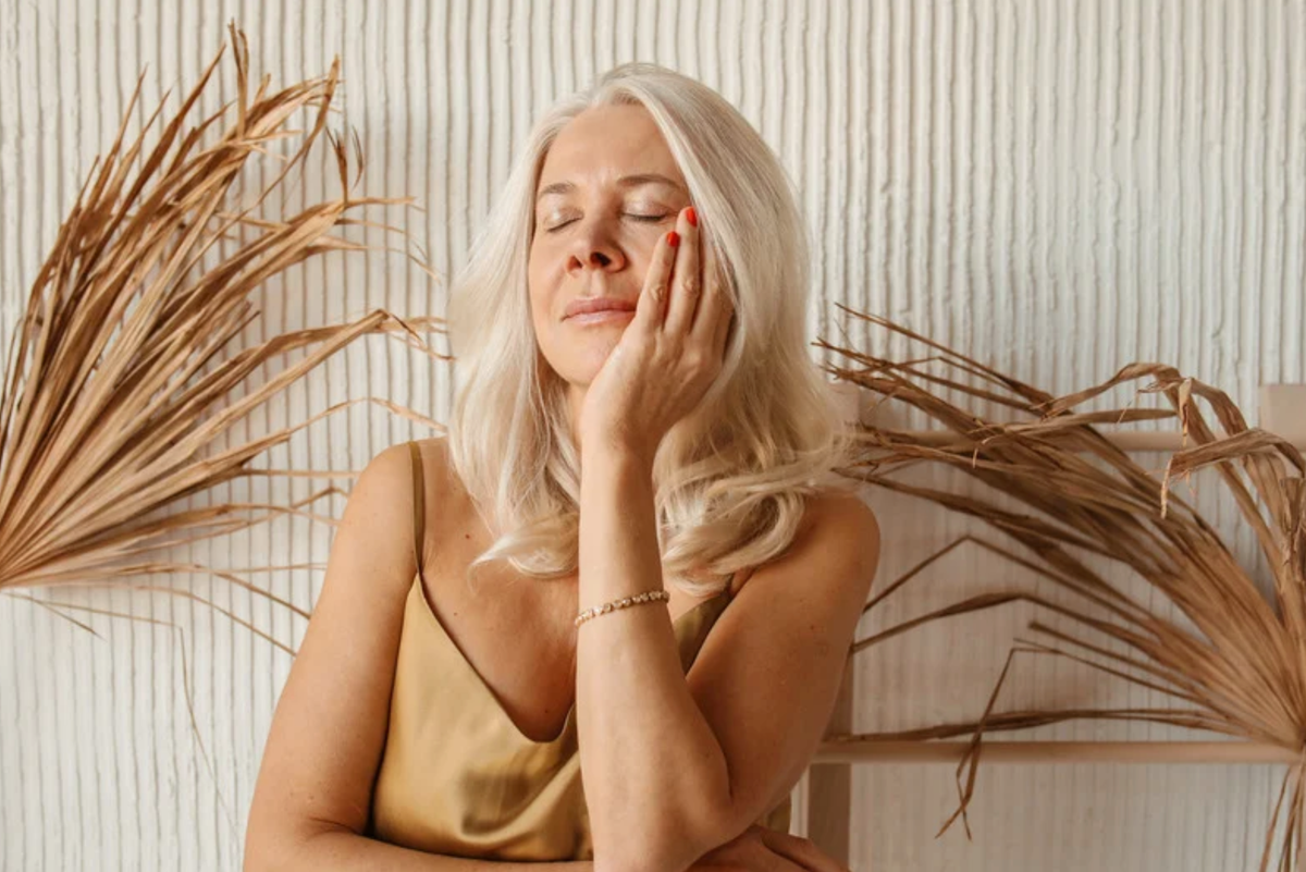 We've Answered the Morning vs. Night Shower Debate