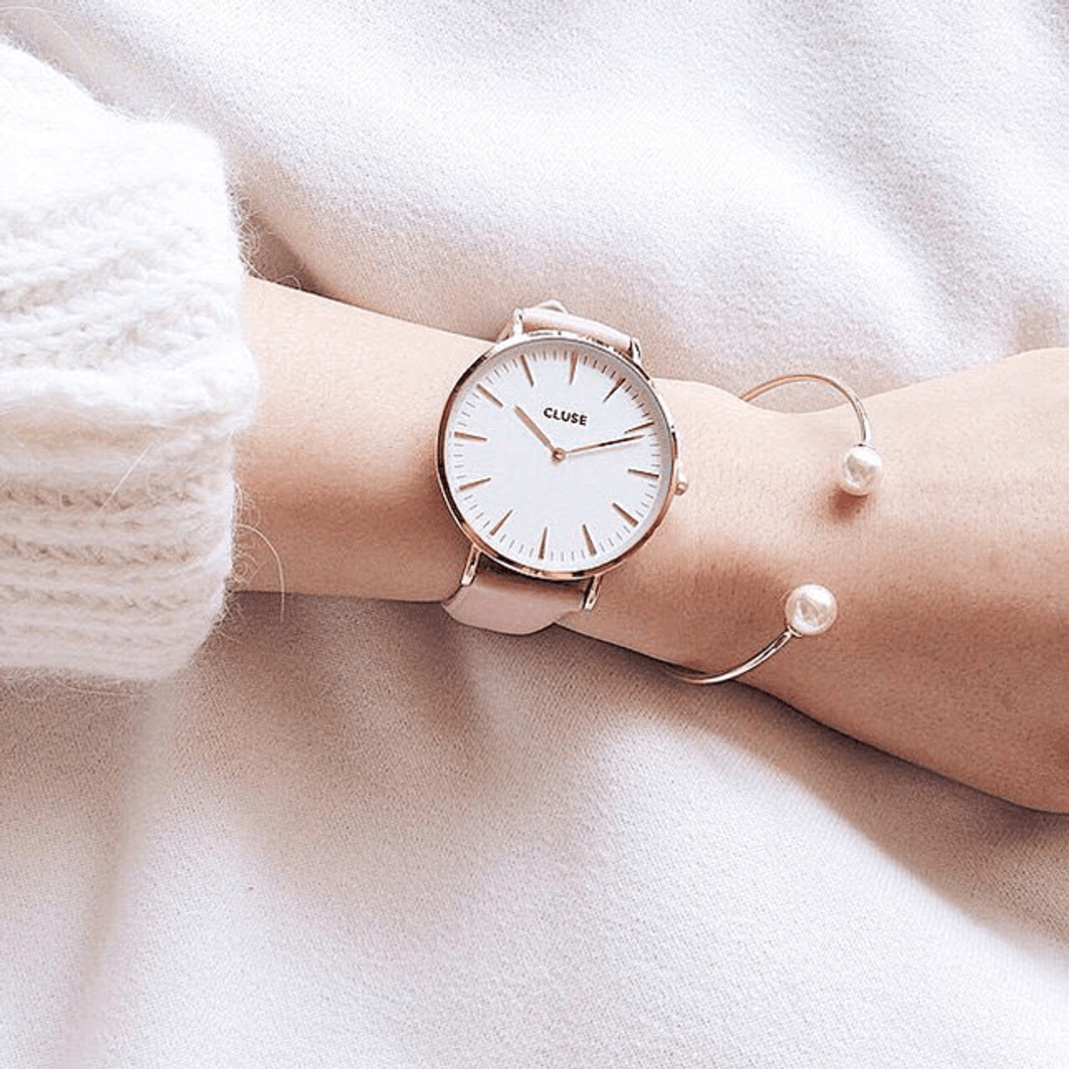 This Accessory Is Having a Major Instagram Moment Right Now