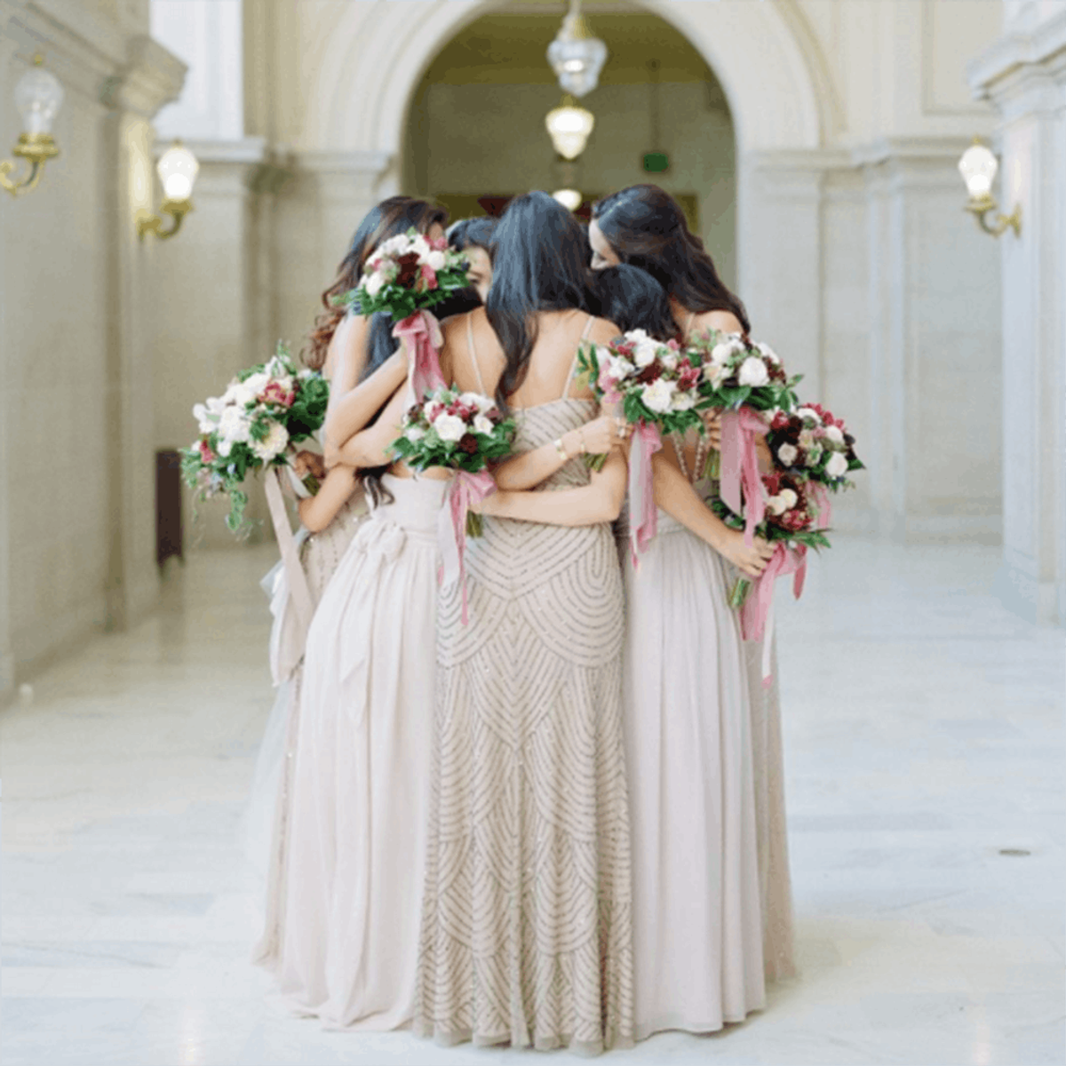 Style Me Pretty Is Shutting Down — Here’s What We Know