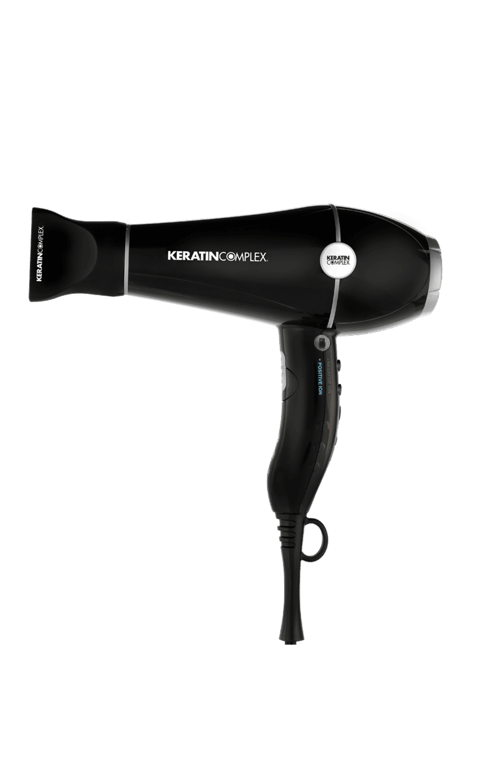 8 Hair Dryers That Will Give You a Salon Blowout at Home Brit + Co