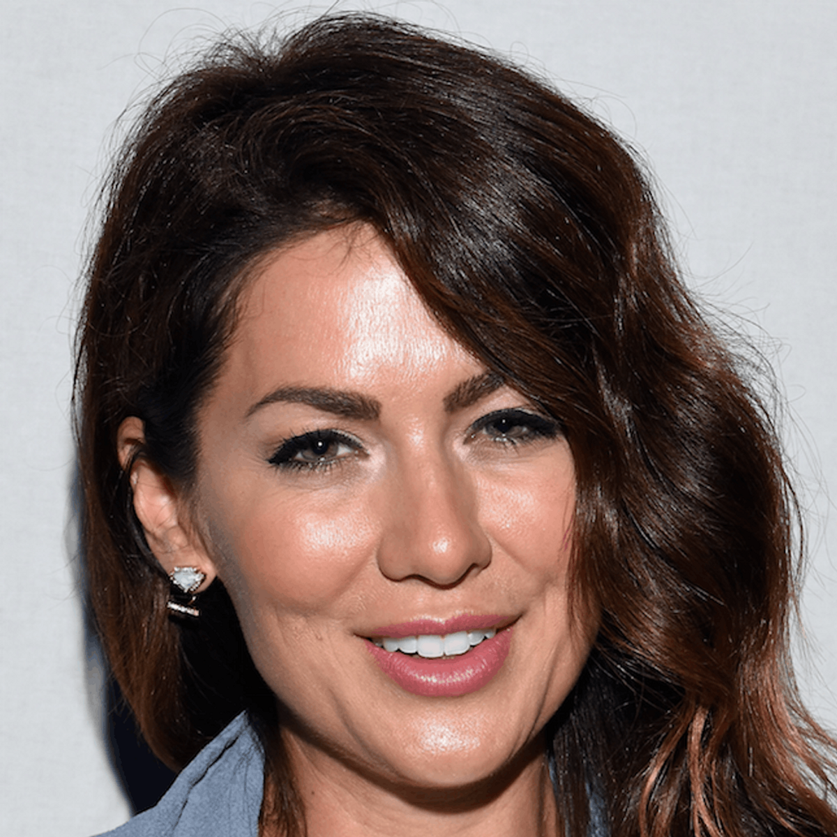 The Bachelorette’s Jillian Harris Is Sharing Her Adorable Engagement Story