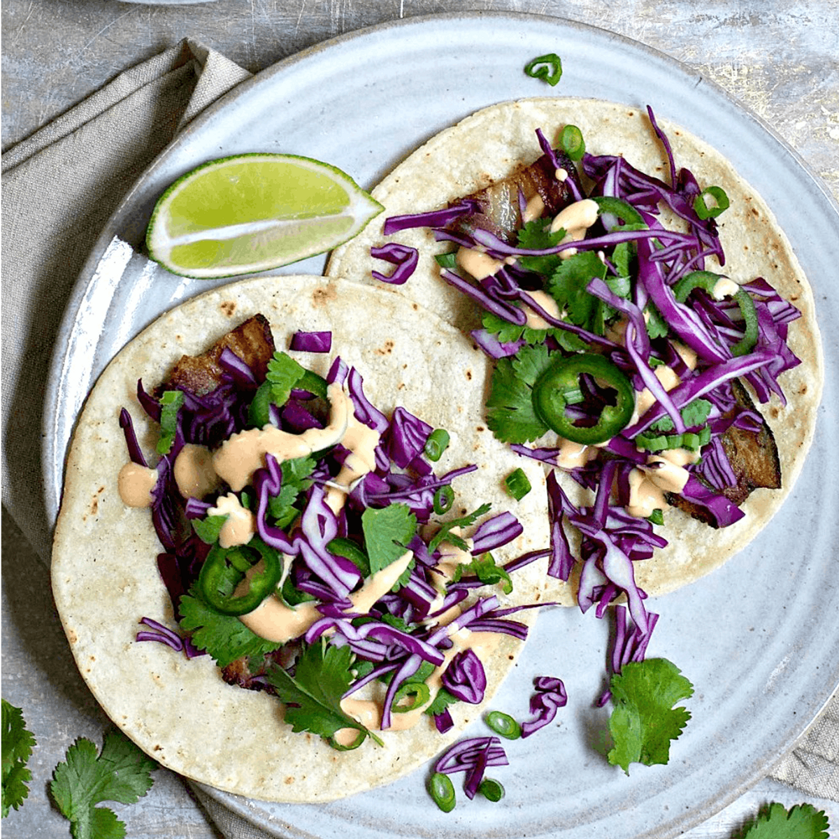 15 Corn Tortilla Dinner Recipes That Will Make You Forget Flour