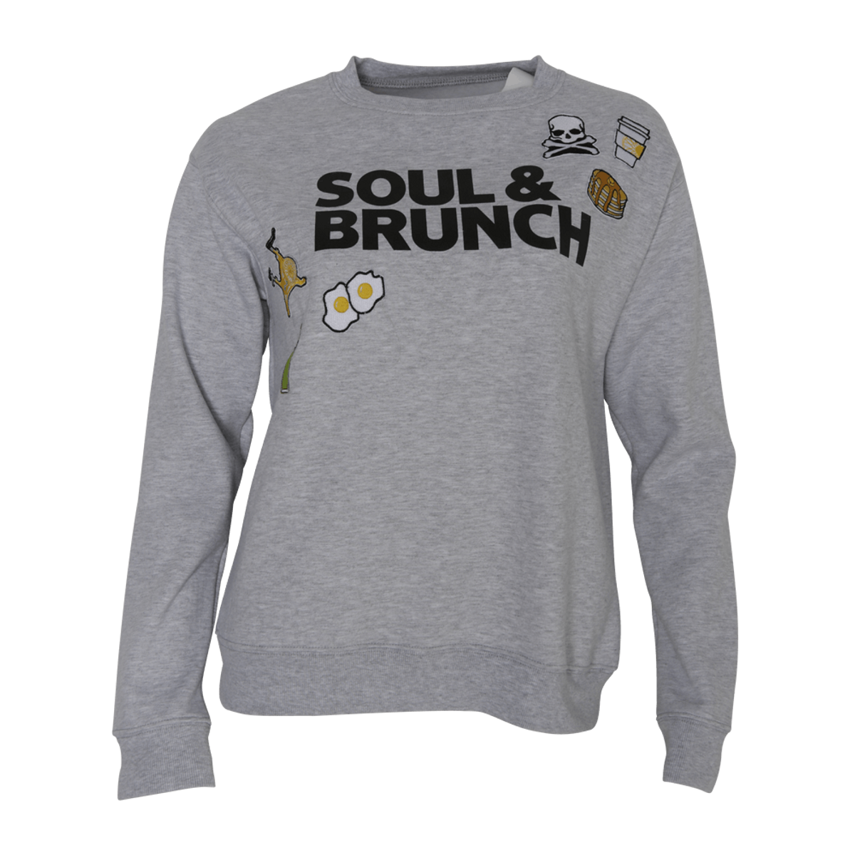 SoulCycle Just Released a New Apparel Collection for Valentine’s Day