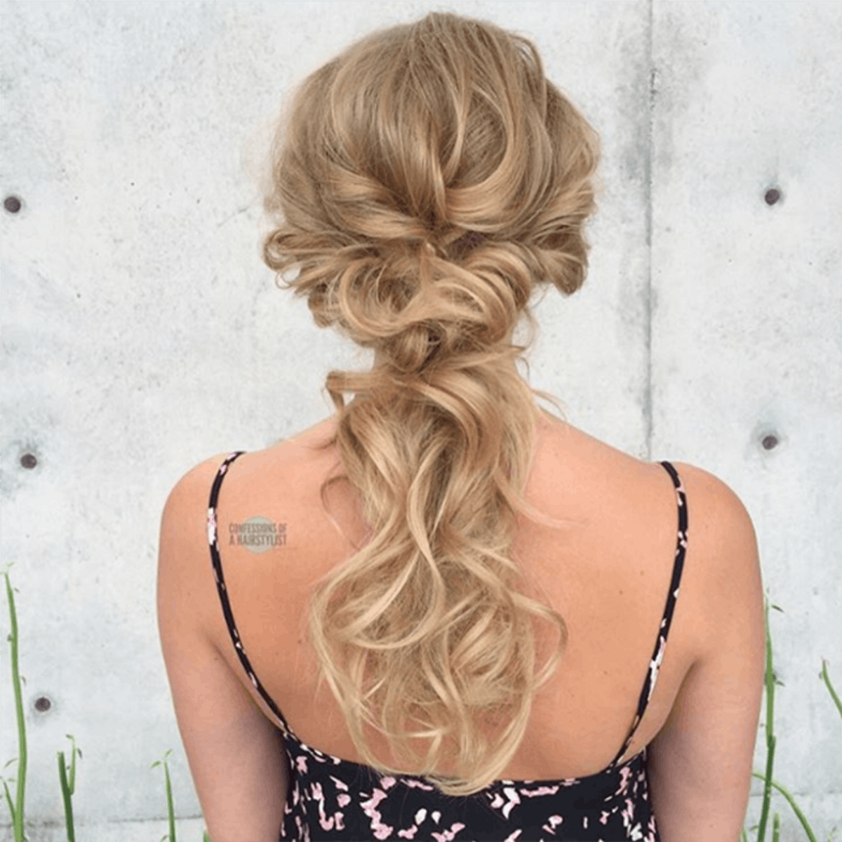 These Twisted Hairstyles Will Make You Say Buh-Bye to Braids