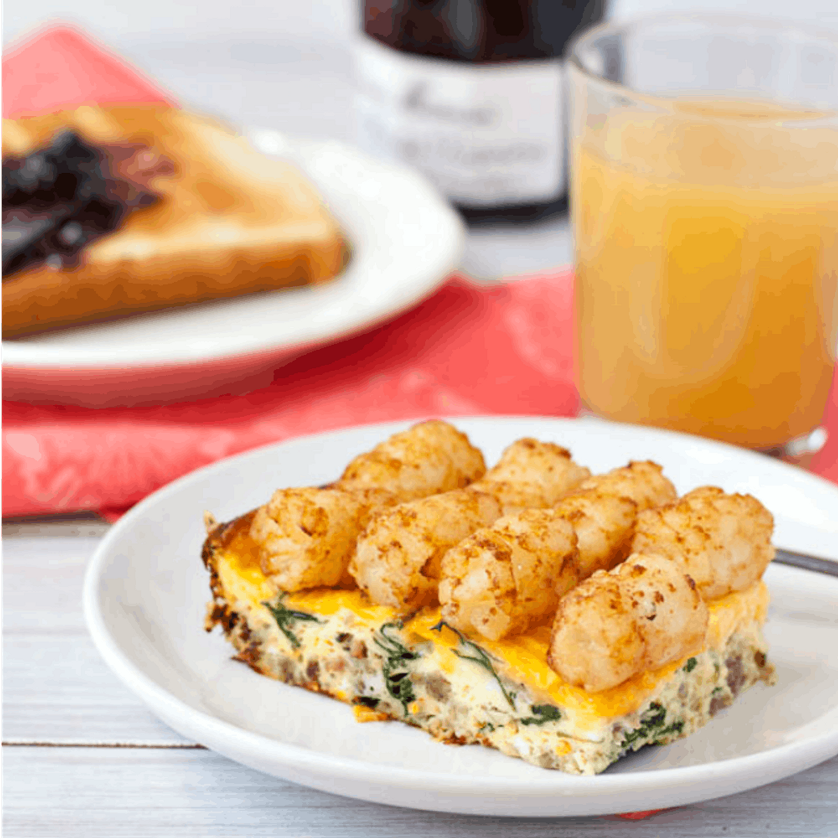 13 Breakfast Casseroles to Make Ahead When You’re Short on Time