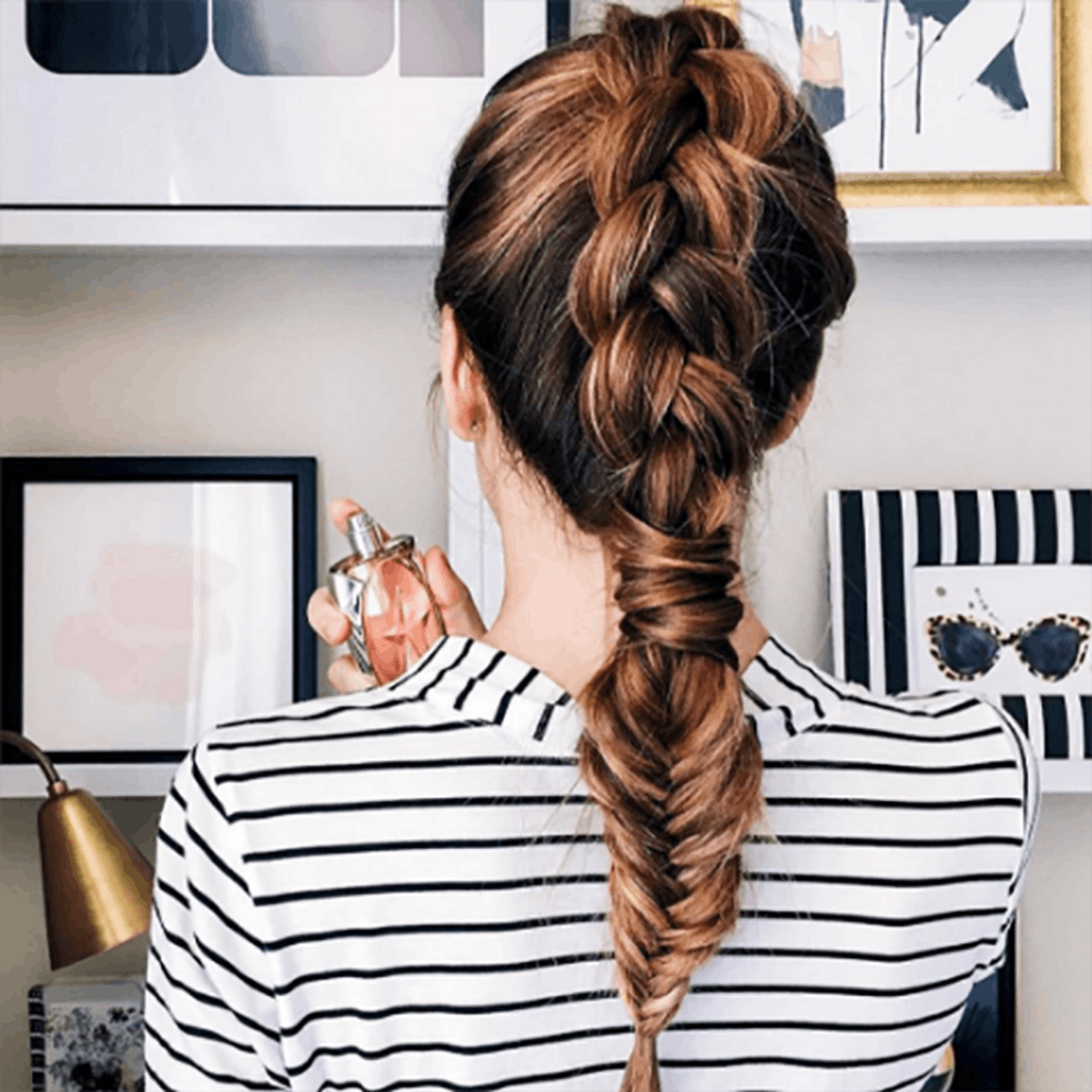 These Are All the Braids You Need to Know, According to Instagram