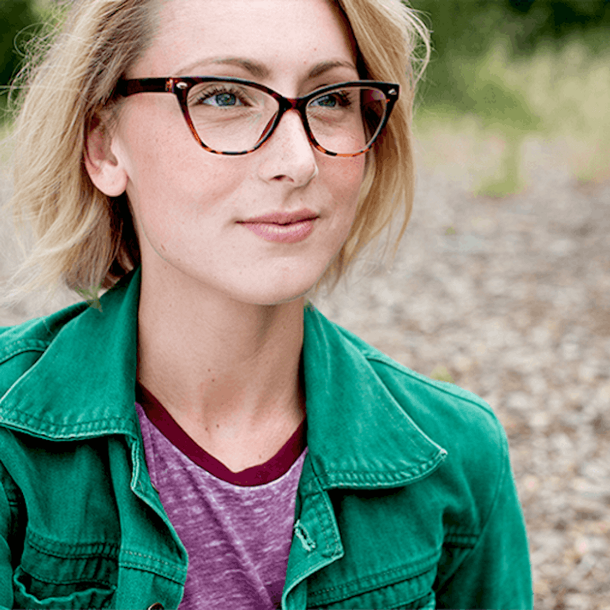 9 Online Eyewear Alternatives to Warby Parker