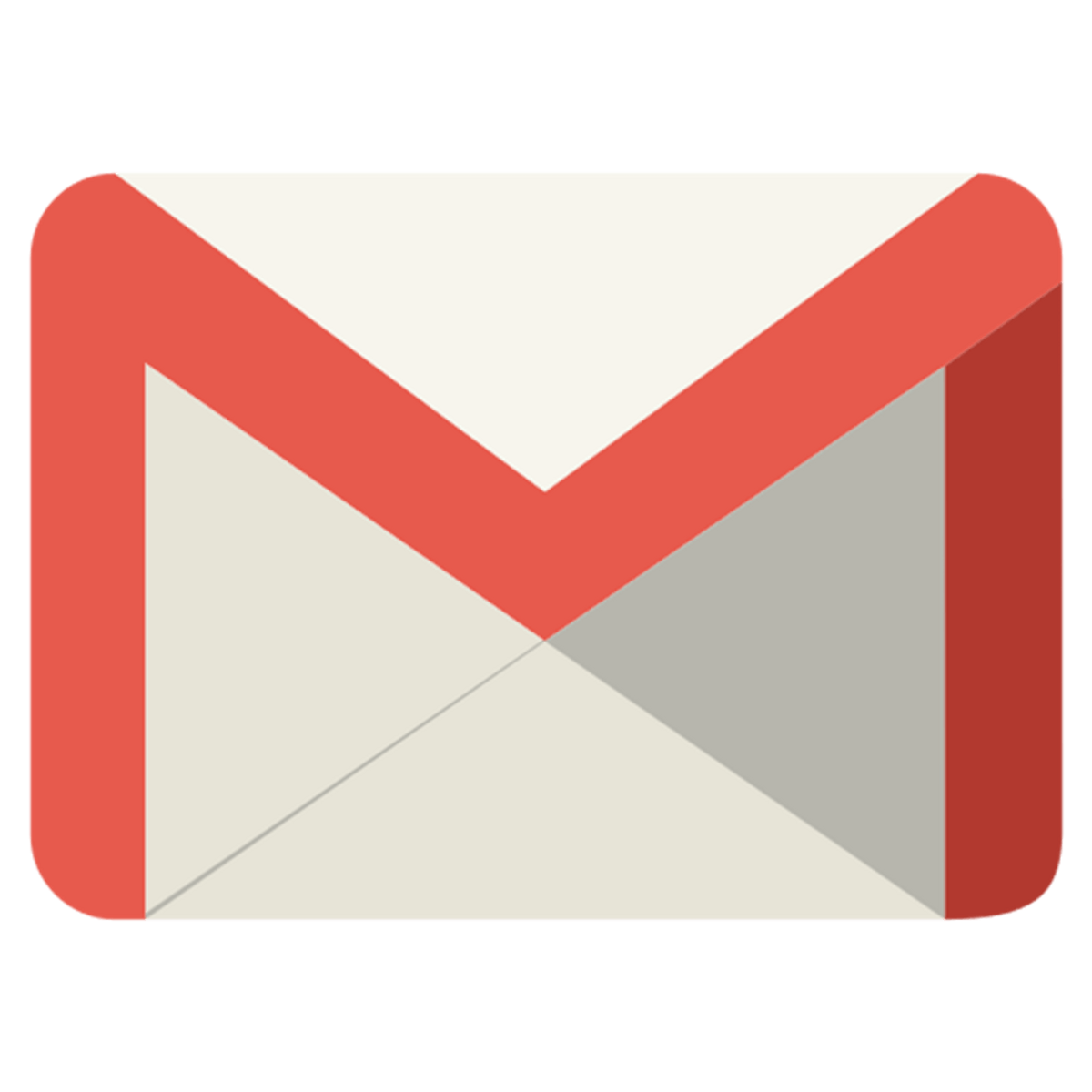 Here’s the Secret to FINALLY Unsending Emails on Gmail