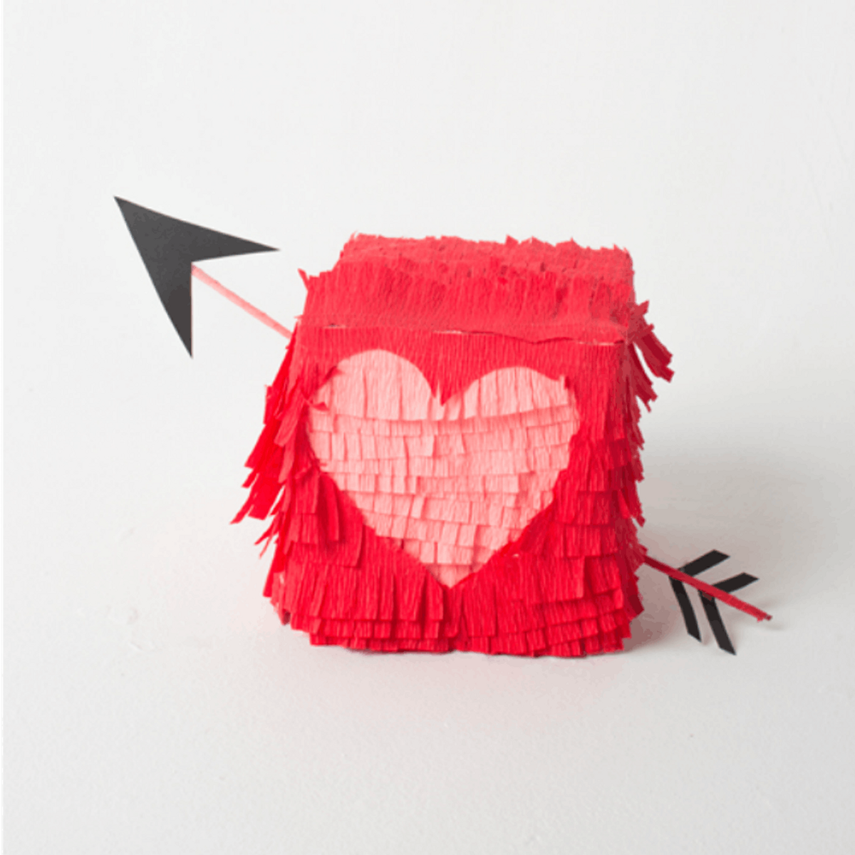 Win V-Day With 15 DIY Valentine Gift Boxes