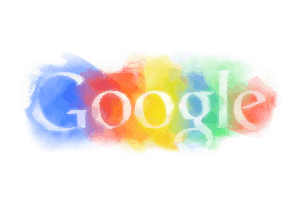 And the 2014 Doodle 4 Google Winner Is…