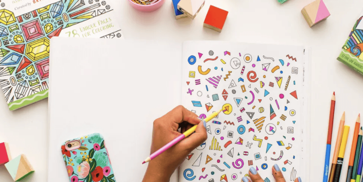 Fun Printing 50 Free and Fun Printables for Kids - Brit + Co