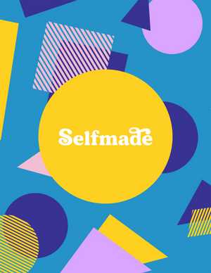 Selfmade Business Course Grant