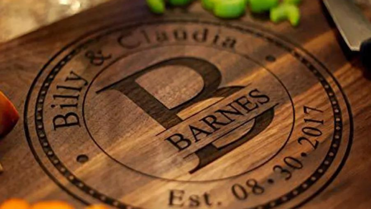 Personalized Gifts for all the Special People In Your Life