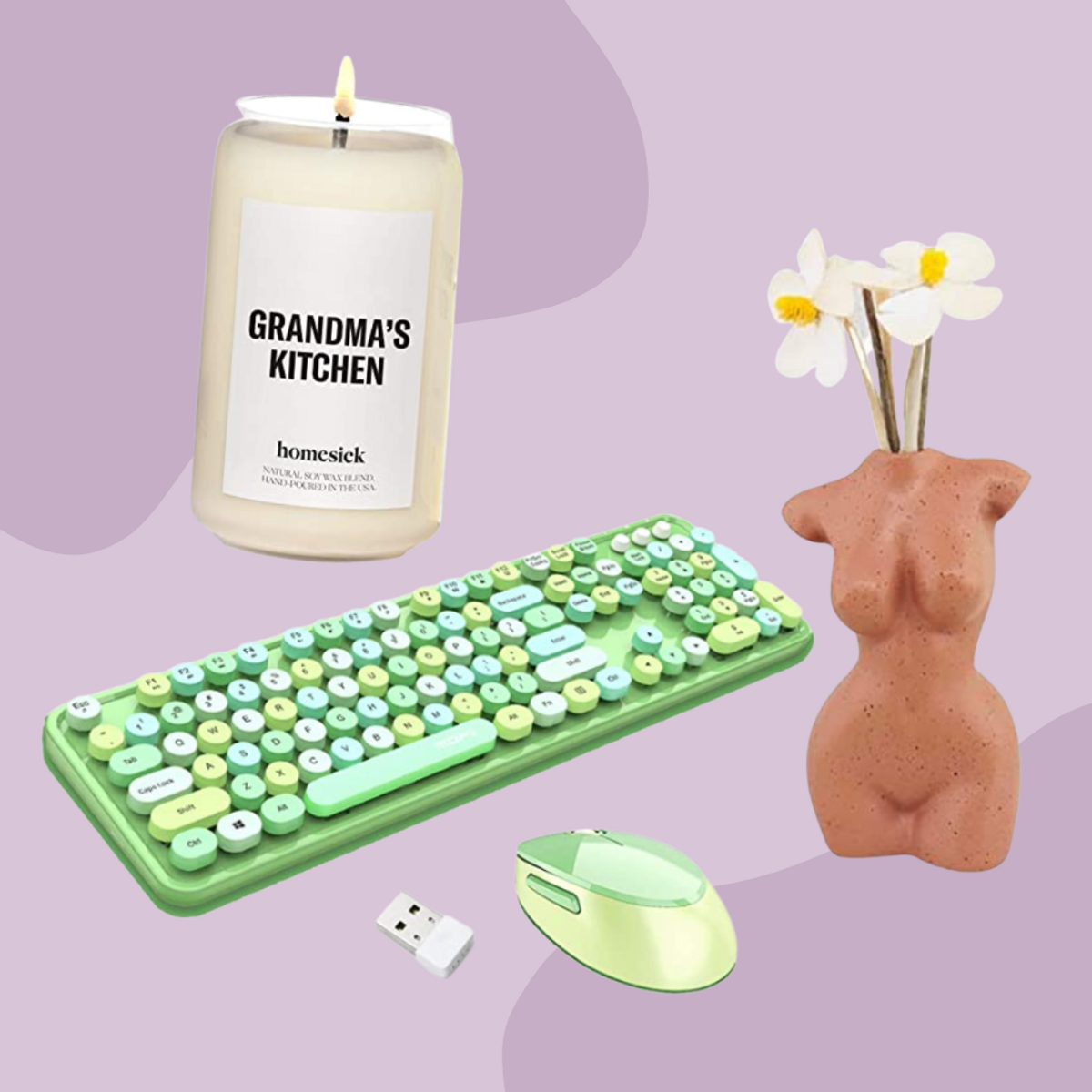 35 Home Products I Didn't Realize I Needed Till I Saw Them On TikTok