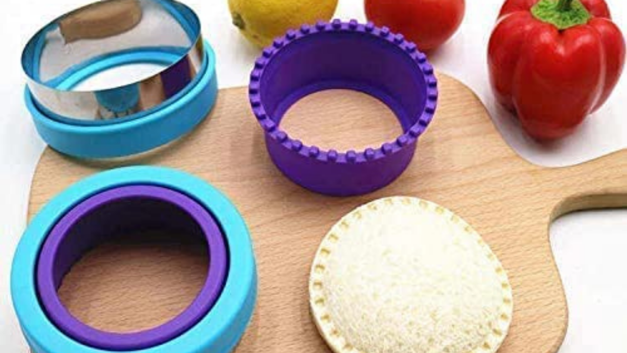 36 Parenting Products That Will Reduce Stress In Your Life