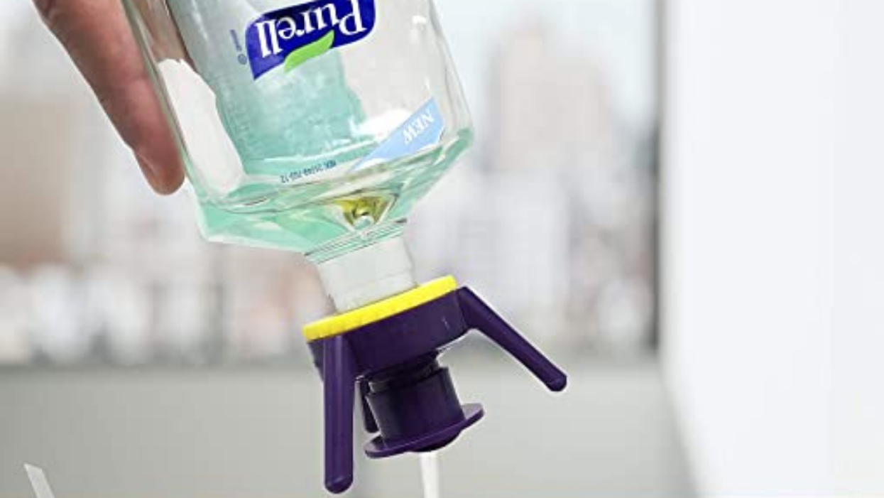 35 Everyday Items that Will Save You So Much Money Over Time