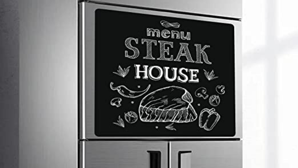 Insta-worthy products for your home, that are actually useful too