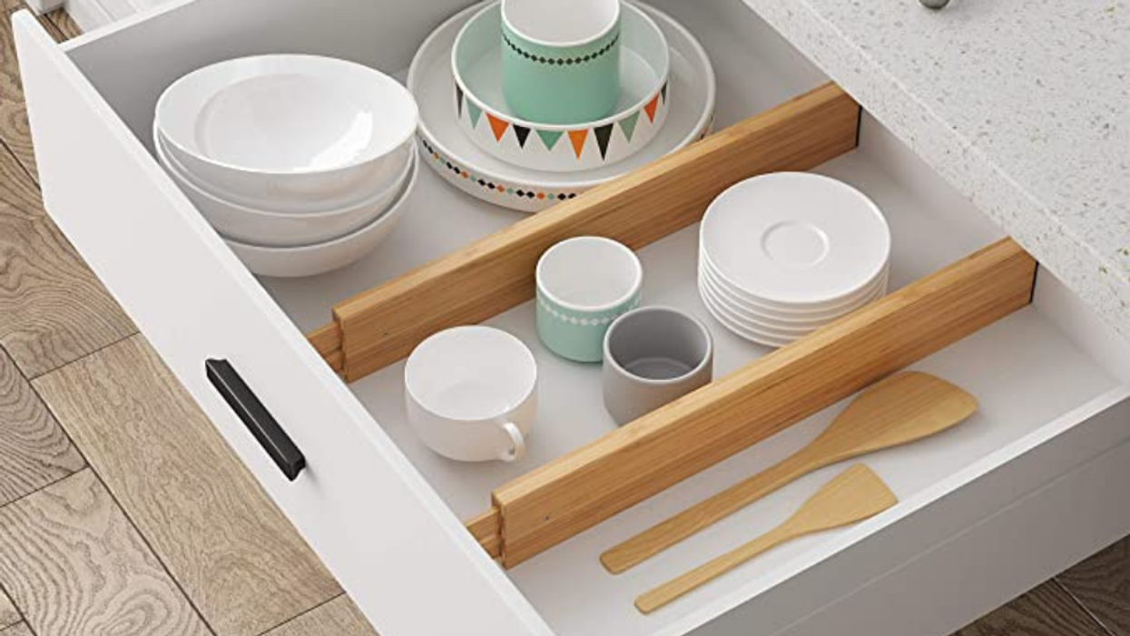 35 Super Useful Products That Are Unfairly Underrated