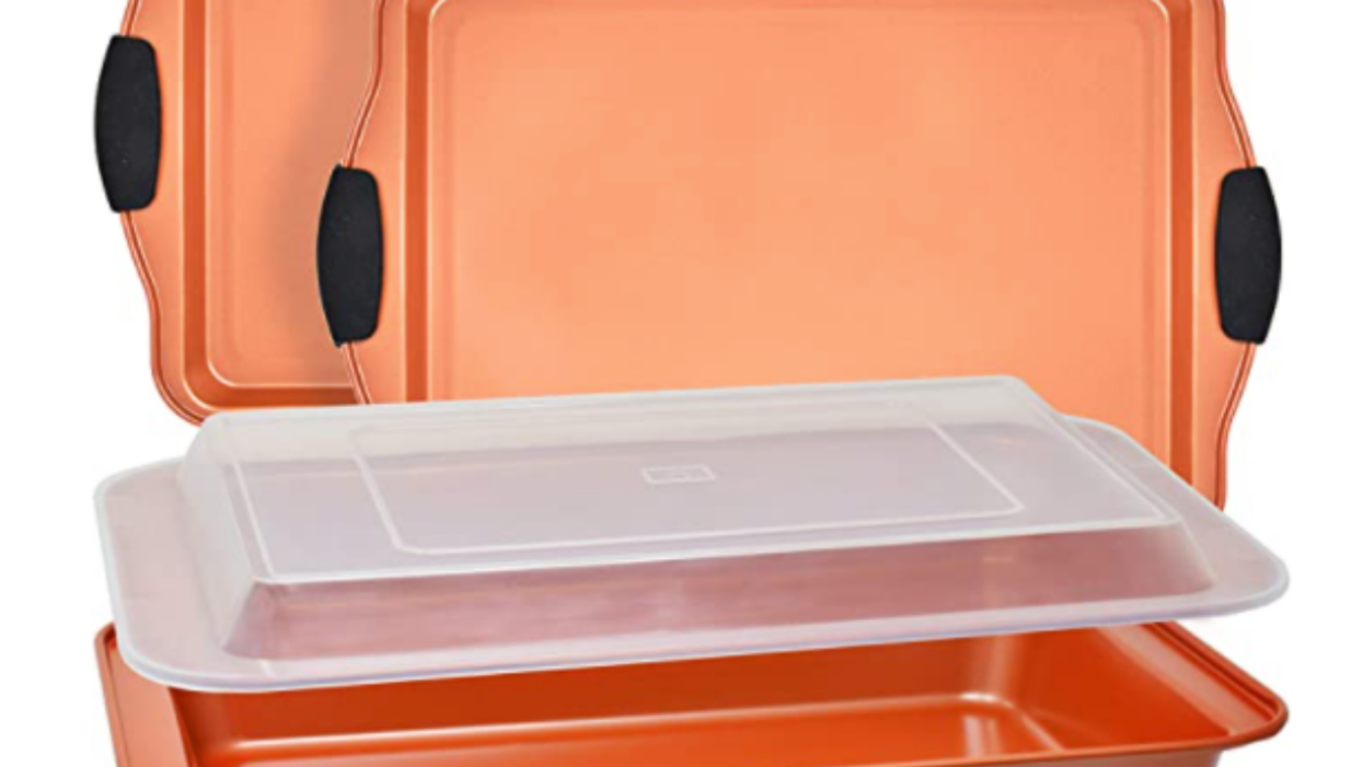 25 Products That Are Going To Be HUGE For 2022