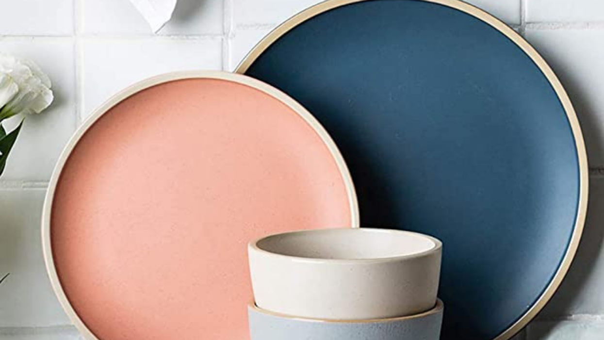 Impress All Your Friends With The 37 Best Home Accessories I've Found This Year