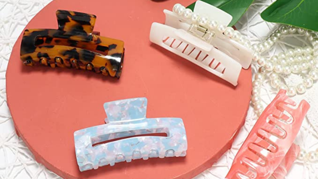 If You're Going To Throw Your Money Away, Do It On The Top Trending Amazon Products