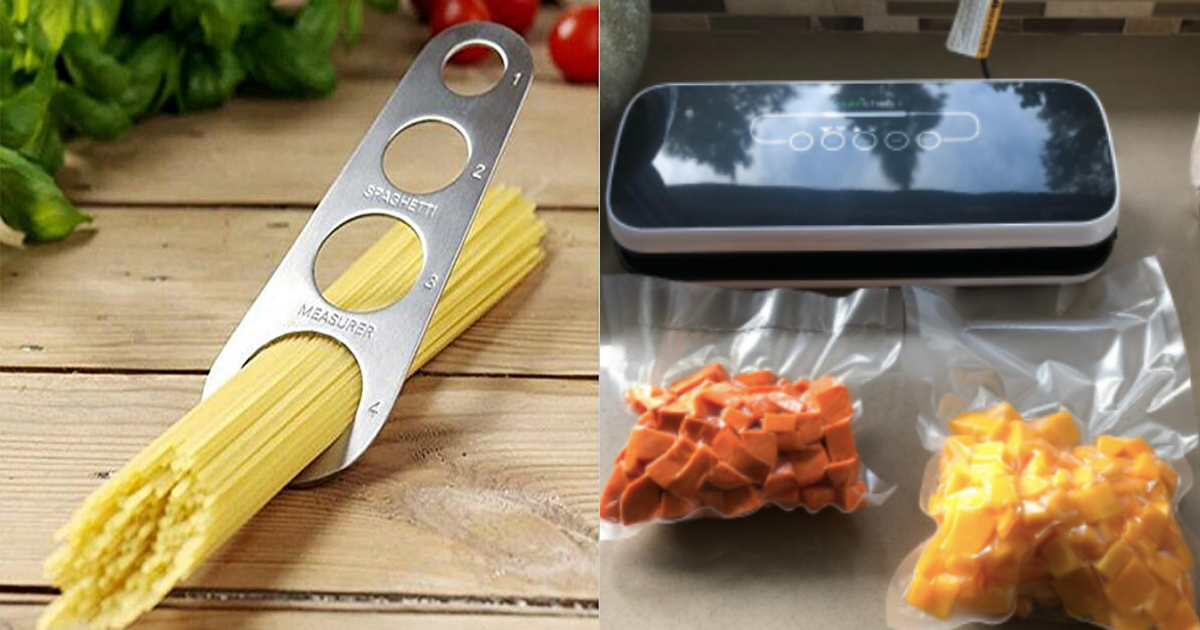 35 Genius Products That Will Make You Re-Evaluate Your Whole Life