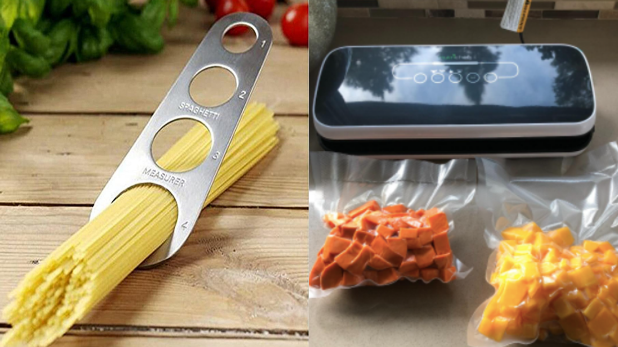 35 Genius Products That Will Make You Re-Evaluate Your Whole Life