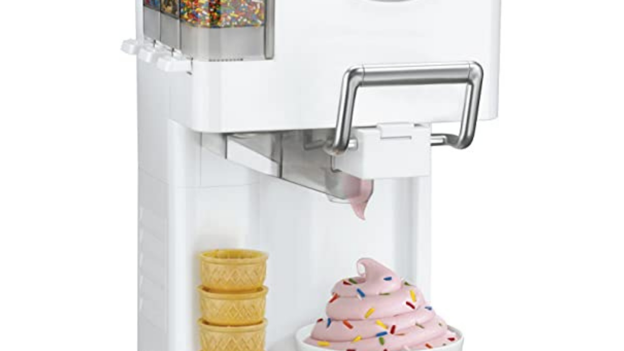 Kitchen Remodeling Done Tastefully With These Products From Amazon