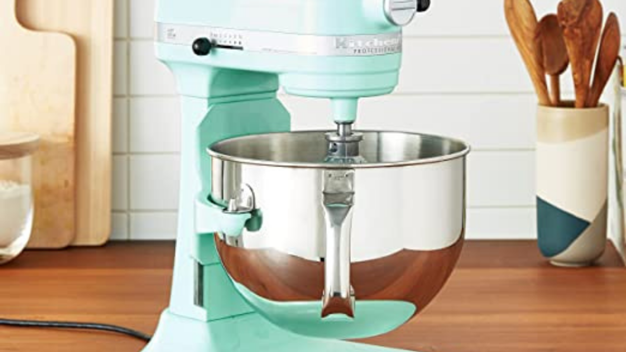 Insta-worthy products for your home, that are actually useful too